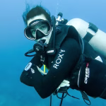 Fun Dive - Image 2