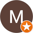 Martina Skalecki profile picture