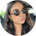 Lilyan Bolivar Ortega profile picture