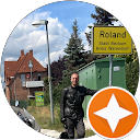 Roland Kunert profile picture