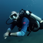 PADI Divemaster Internship