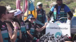 PADI Divemaster Internship - Image 4