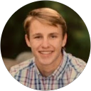 Will B. profile picture