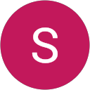Steffen Dieken profile picture