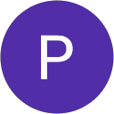 Paul Ravoire profile picture