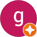 gabriel Kunert profile picture