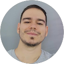 Juan Felipe Agudelo Patiño profile picture