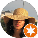 Laura M. Solis profile picture