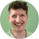 Theis Hansen profile picture