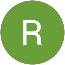 Raphaël L profile picture