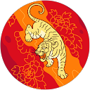 Pia Al profile picture