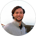 Jowi Steenhoff profile picture