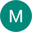 Menga Sartorius profile picture