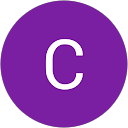 Cristian Pacheco profile picture