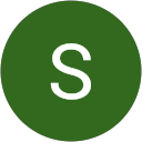 Steven Kocken profile picture