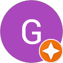 George Sloane profile picture
