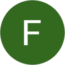 Felicitas Mussler profile picture