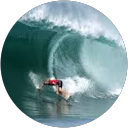 Kyle Davis profile picture