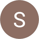 Stian Skogen profile picture
