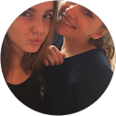Madelief Mons profile picture