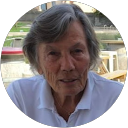 Karla Kunert profile picture