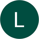 Linus Kübler profile picture