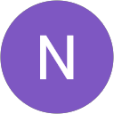 Nicolai Mortensen profile picture