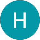 Halithan Cetin (HC) profile picture