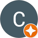 Christine S profile picture