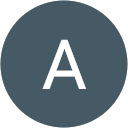 Aldo Salgado profile picture
