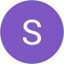 Scarlet Bolivar profile picture