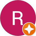 Reto Gerber profile picture