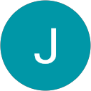 Jozefien ibens profile picture