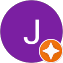 Jon Johnson profile picture