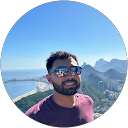 Juan Campos profile picture