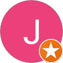 Justus-h profile picture