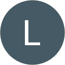 Lina Echeverri profile picture