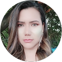 Mary Parada profile picture