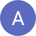 Antoine Meunier profile picture