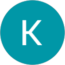 Kareena jade profile picture