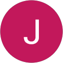 Joseph Hamilton profile picture
