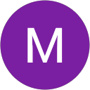 Mees Drielsma profile picture