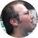 Curt Banks profile picture