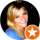 Anastasia Eleftheriou profile picture