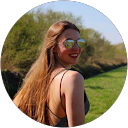 Michelle de Leeuw profile picture