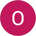 Ofek Golan profile picture