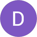 Daniel Angarita profile picture