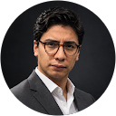 Julian Suárez profile picture