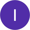 Isabel Bohan profile picture