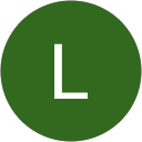 Leo Chavarria profile picture